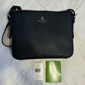 Kate Spade Crossbody Bag